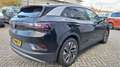 Volkswagen ID.4 Pro Advantage 77 kWh 204 PK Zwart - thumbnail 5