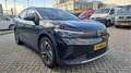 Volkswagen ID.4 Pro Advantage 77 kWh 204 PK Zwart - thumbnail 4