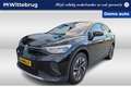 Volkswagen ID.4 Pro Advantage 77 kWh 204 PK Zwart - thumbnail 1