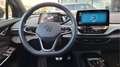 Volkswagen ID.4 Pro Advantage 77 kWh 204 PK Zwart - thumbnail 7