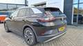 Volkswagen ID.4 Pro Advantage 77 kWh 204 PK Zwart - thumbnail 3