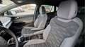 Volkswagen ID.4 Pro Advantage 77 kWh 204 PK Zwart - thumbnail 8