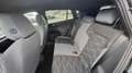 Volkswagen ID.4 Pro Advantage 77 kWh 204 PK Zwart - thumbnail 9