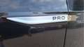 Volkswagen ID.4 Pro Advantage 77 kWh 204 PK Zwart - thumbnail 11