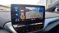 Volkswagen ID.4 Pro Advantage 77 kWh 204 PK Zwart - thumbnail 10