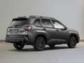 Subaru Forester 2.0ie e-BOXER Edition Exclusive Cross Grijs - thumbnail 3