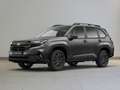 Subaru Forester 2.0ie e-BOXER Edition Exclusive Cross Grijs - thumbnail 2