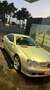 Mercedes-Benz SL 500 SL 500 Aut. Plateado - thumbnail 1