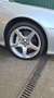 Mercedes-Benz SL 500 SL 500 Aut. Plateado - thumbnail 2