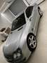 Mercedes-Benz SL 500 SL 500 Aut. Plateado - thumbnail 7