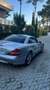 Mercedes-Benz SL 500 SL 500 Aut. Plateado - thumbnail 8