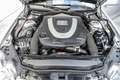 Mercedes-Benz SL 500 SL 500 Aut. Plateado - thumbnail 3