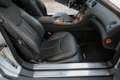Mercedes-Benz SL 500 SL 500 Aut. Plateado - thumbnail 5