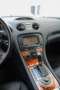 Mercedes-Benz SL 500 SL 500 Aut. Plateado - thumbnail 4