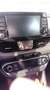 Hyundai i30 i30 CW 2.0 Premium Premium Gris - thumbnail 1