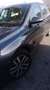 Hyundai i30 i30 CW 2.0 Premium Premium Gris - thumbnail 3