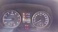 Hyundai i30 i30 CW 2.0 Premium Premium Gris - thumbnail 4