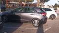 Hyundai i30 i30 CW 2.0 Premium Premium Gris - thumbnail 2