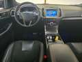 Ford Edge ST-Line 4x4 Automatik *AHK*LED*ACC*Kamera* - thumbnail 9