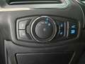 Ford Edge ST-Line 4x4 Automatik *AHK*LED*ACC*Kamera* - thumbnail 14