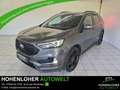 Ford Edge ST-Line 4x4 Automatik *AHK*LED*ACC*Kamera* - thumbnail 1