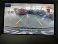 Ford Edge ST-Line 4x4 Automatik *AHK*LED*ACC*Kamera* - thumbnail 18