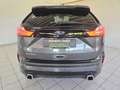 Ford Edge ST-Line 4x4 Automatik *AHK*LED*ACC*Kamera* - thumbnail 6