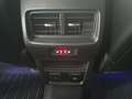 Ford Edge ST-Line 4x4 Automatik *AHK*LED*ACC*Kamera* - thumbnail 23