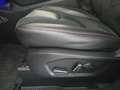 Ford Edge ST-Line 4x4 Automatik *AHK*LED*ACC*Kamera* - thumbnail 21