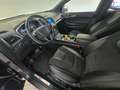 Ford Edge ST-Line 4x4 Automatik *AHK*LED*ACC*Kamera* - thumbnail 8