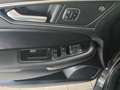 Ford Edge ST-Line 4x4 Automatik *AHK*LED*ACC*Kamera* - thumbnail 20