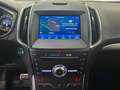 Ford Edge ST-Line 4x4 Automatik *AHK*LED*ACC*Kamera* - thumbnail 15