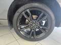 Ford Edge ST-Line 4x4 Automatik *AHK*LED*ACC*Kamera* - thumbnail 27