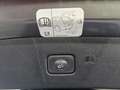 Ford Edge ST-Line 4x4 Automatik *AHK*LED*ACC*Kamera* - thumbnail 26