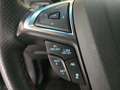 Ford Edge ST-Line 4x4 Automatik *AHK*LED*ACC*Kamera* - thumbnail 12