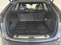 Ford Edge ST-Line 4x4 Automatik *AHK*LED*ACC*Kamera* - thumbnail 24