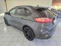 Ford Edge ST-Line 4x4 Automatik *AHK*LED*ACC*Kamera* - thumbnail 7