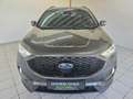 Ford Edge ST-Line 4x4 Automatik *AHK*LED*ACC*Kamera* - thumbnail 3