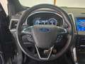 Ford Edge ST-Line 4x4 Automatik *AHK*LED*ACC*Kamera* - thumbnail 11