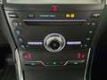 Ford Edge ST-Line 4x4 Automatik *AHK*LED*ACC*Kamera* - thumbnail 16