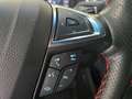 Ford Edge ST-Line 4x4 Automatik *AHK*LED*ACC*Kamera* - thumbnail 13