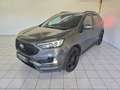 Ford Edge ST-Line 4x4 Automatik *AHK*LED*ACC*Kamera* - thumbnail 2