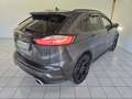 Ford Edge ST-Line 4x4 Automatik *AHK*LED*ACC*Kamera* - thumbnail 5