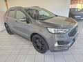 Ford Edge ST-Line 4x4 Automatik *AHK*LED*ACC*Kamera* - thumbnail 4