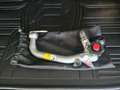 Ford Edge ST-Line 4x4 Automatik *AHK*LED*ACC*Kamera* - thumbnail 25