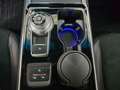 Ford Edge ST-Line 4x4 Automatik *AHK*LED*ACC*Kamera* - thumbnail 17