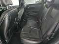 Ford Edge ST-Line 4x4 Automatik *AHK*LED*ACC*Kamera* - thumbnail 22