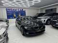 BMW 320 BMW 320i Cabrio 170Cv 2.0 -Benzina Noir - thumbnail 14
