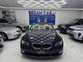 BMW 320 BMW 320i Cabrio 170Cv 2.0 -Benzina Noir - thumbnail 3