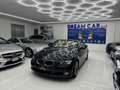 BMW 320 BMW 320i Cabrio 170Cv 2.0 -Benzina Noir - thumbnail 4